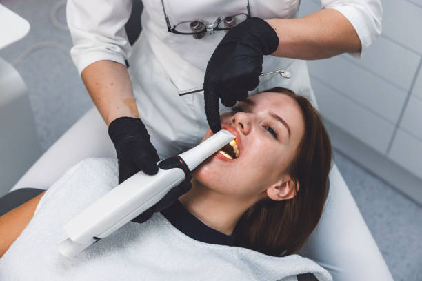 Best Emergency Root Canal Therapy in Calera, OK