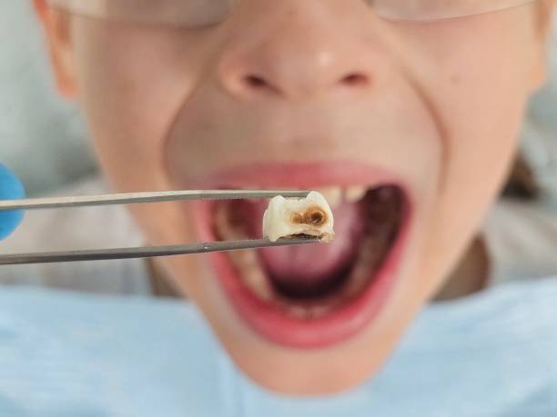 Best Emergency Orthodontic Repairs in Calera, OK